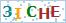 Click Refresh verification code